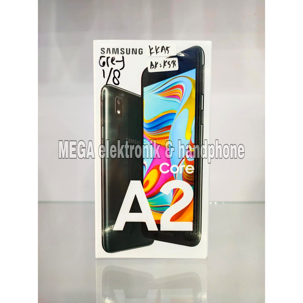 Produk Mega_Handphone1 | Shopee Indonesia