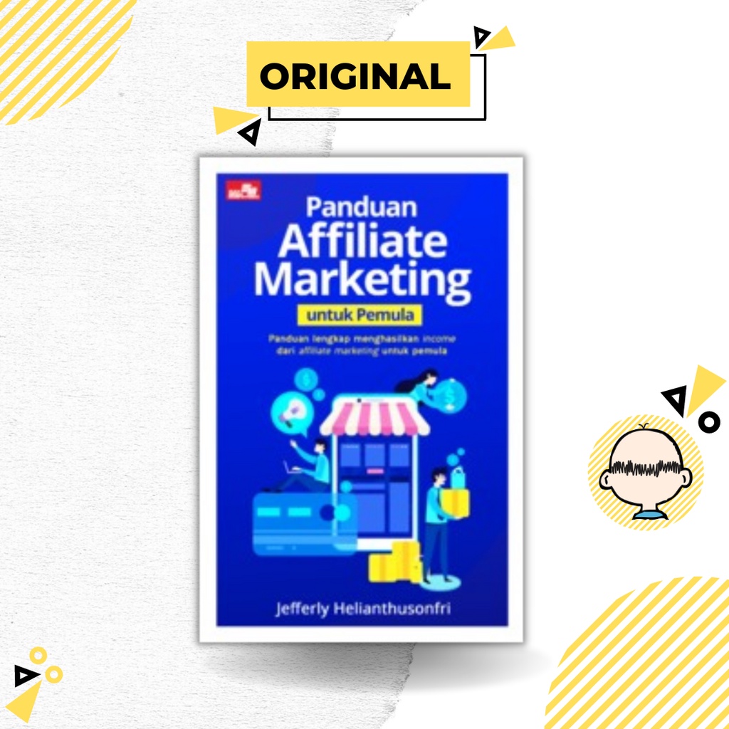 Memulai Perjalanan Afiliasi Anda: Panduan Lengkap Join ClickBank untuk Pemula dari Indonesia