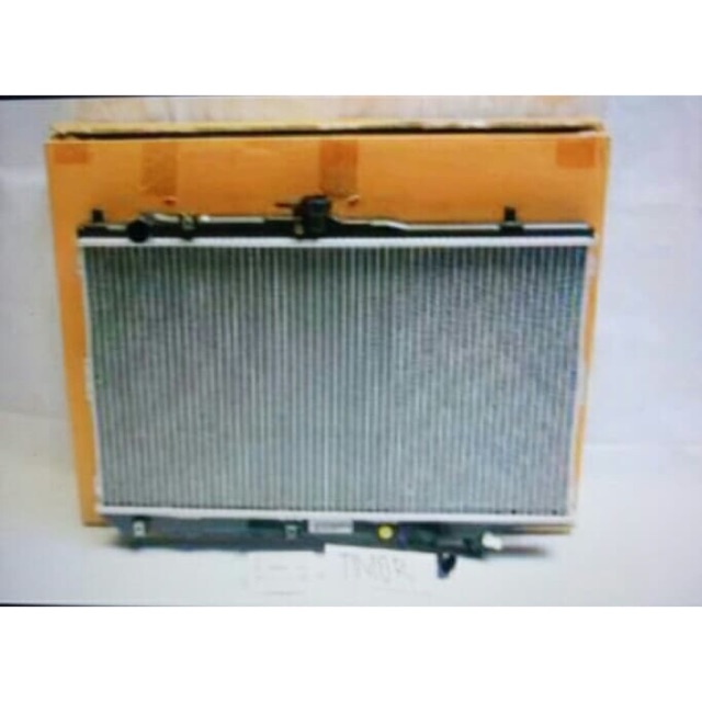 Jual Radiator mobil timor | Shopee Indonesia