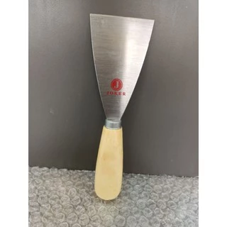 Jual kapi besi Harga Terbaik & Termurah Februari 2025 | Shopee Indonesia