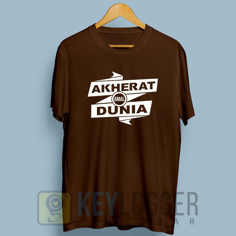 Gambar Produk 7