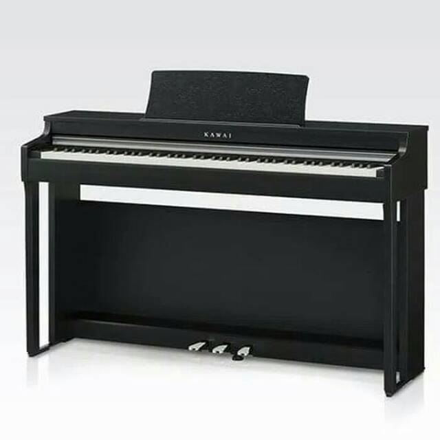 Piano merk outlet kawai