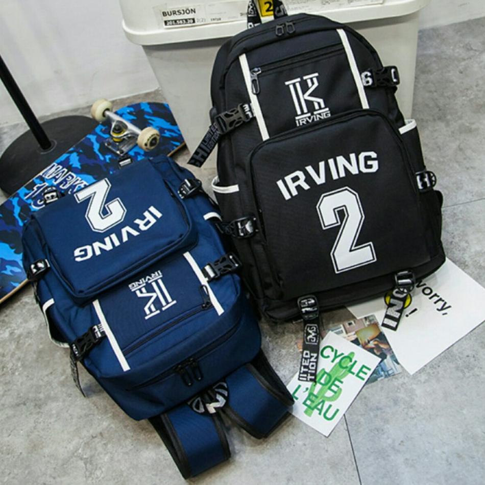 Jual {HUN.10Jn22ᴴ} Tas Ransel Wanita Korean Kpop Backpack Stylish ...