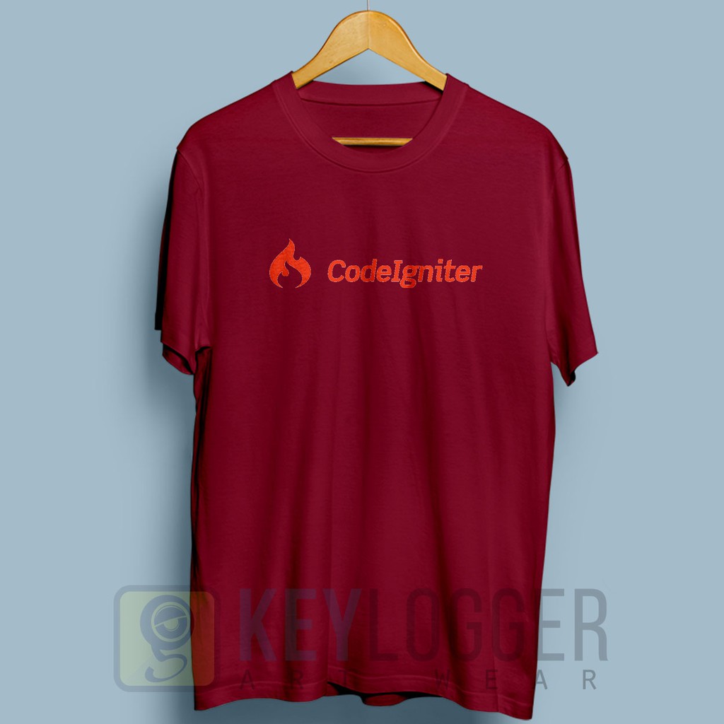 Gambar Produk 4