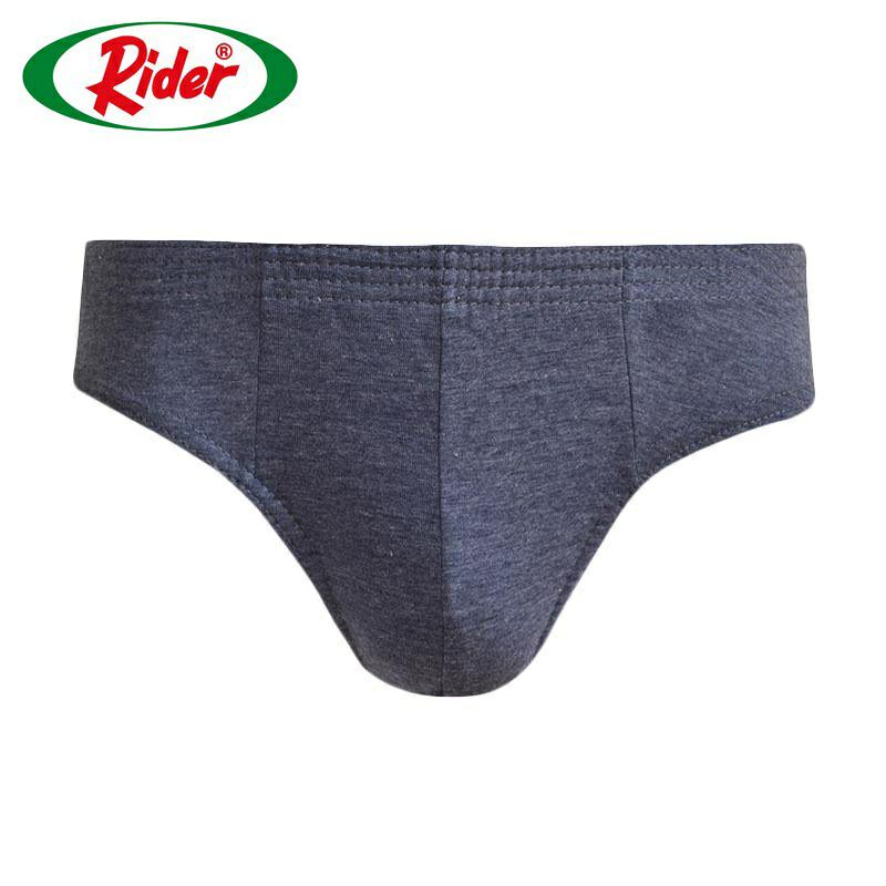Jual Rider Brief Man R321 ( satu kotak isi 3 pcs) | Shopee Indonesia