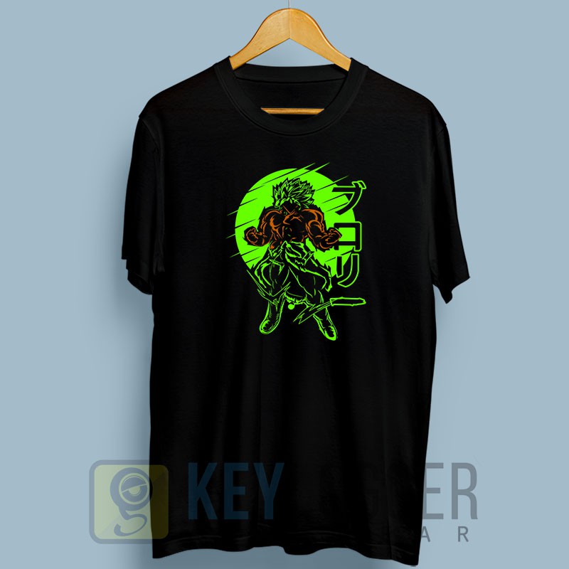 Gambar Produk 1
