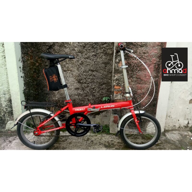 Polygon best sale lerun fullsus