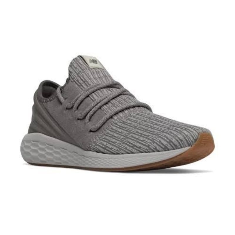 New cheap balance mcrzdwg2