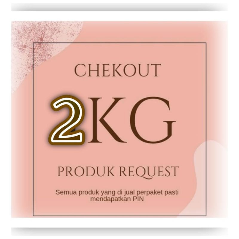 Jual produk kesehatan | Shopee Indonesia