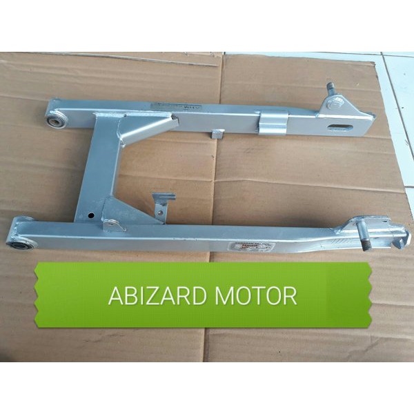 Jual swing arm honda karisma second original Shopee Indonesia