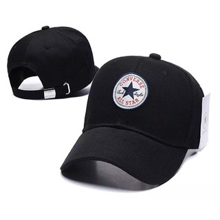 Jual topi 2025 converse online