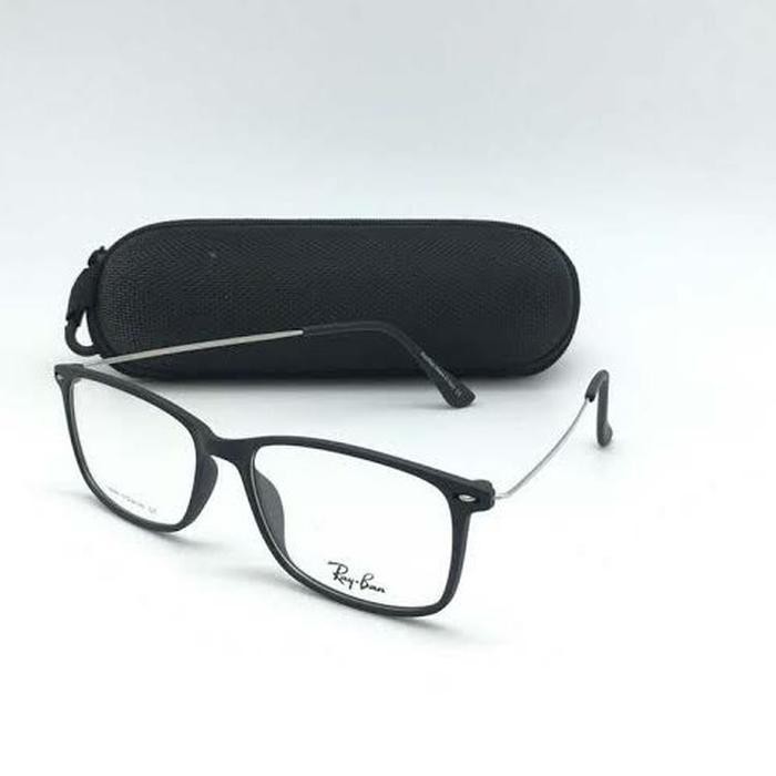 Kacamata rayban murah sales