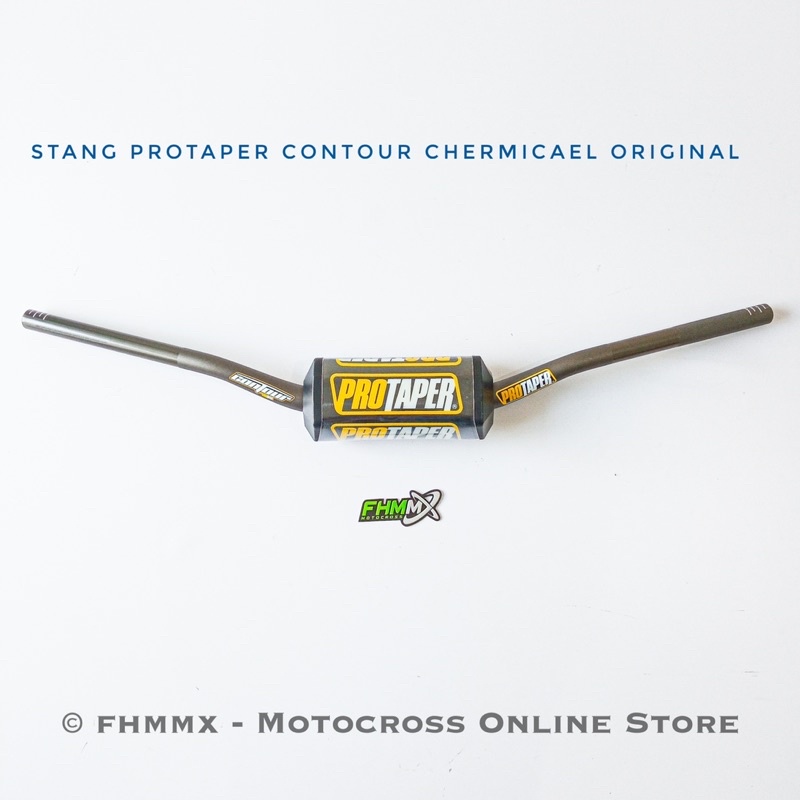 Jual Stang protaper contour original all series | Shopee Indonesia