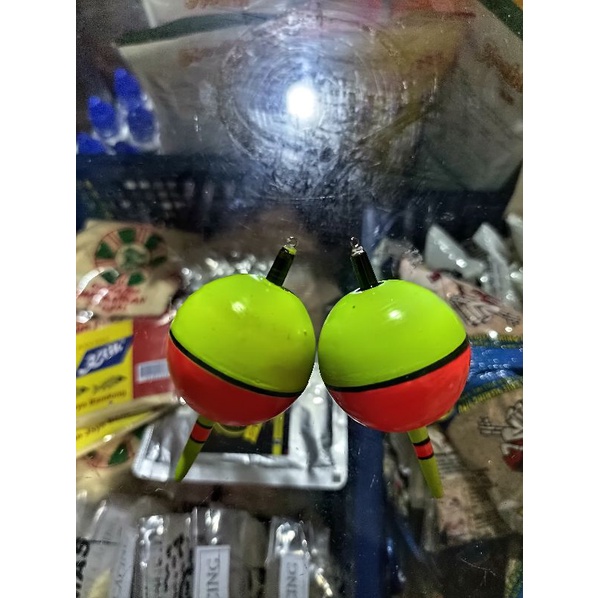 Jual kumbul bulat berukuran besar/bulat | Shopee Indonesia