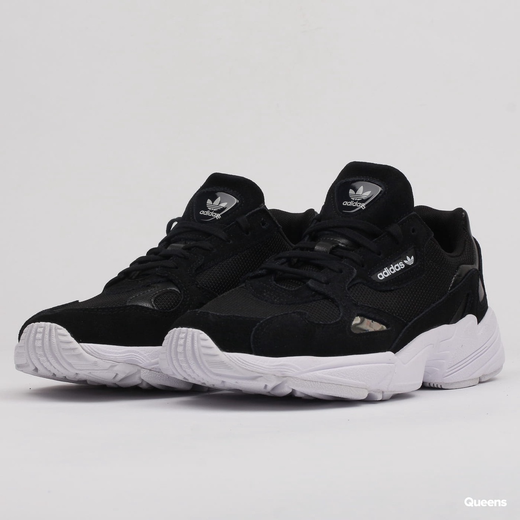 Adidas top falcon harga