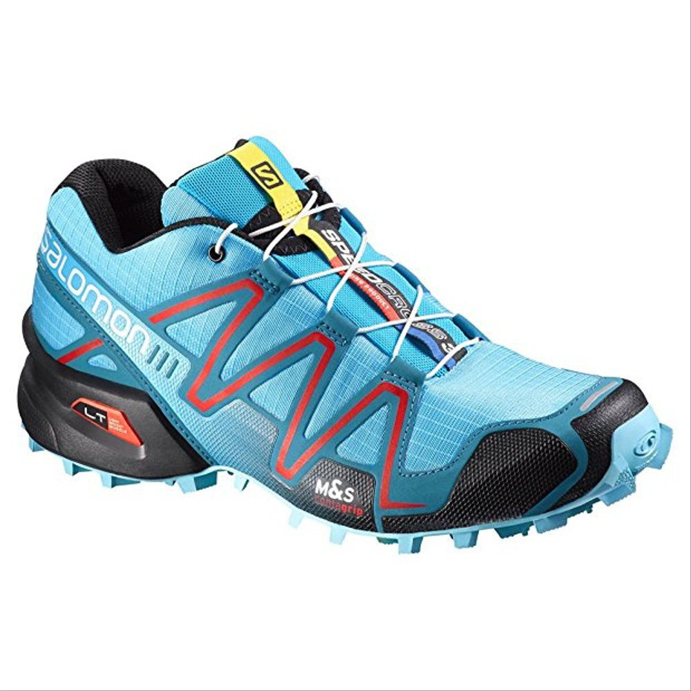 Harga salomon 2025 speedcross 3