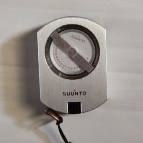 Harga clinometer hot sale