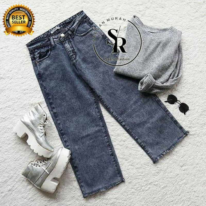 Yashirin kamera bilan haqiqiy shaxsiy jinsiy aloqa