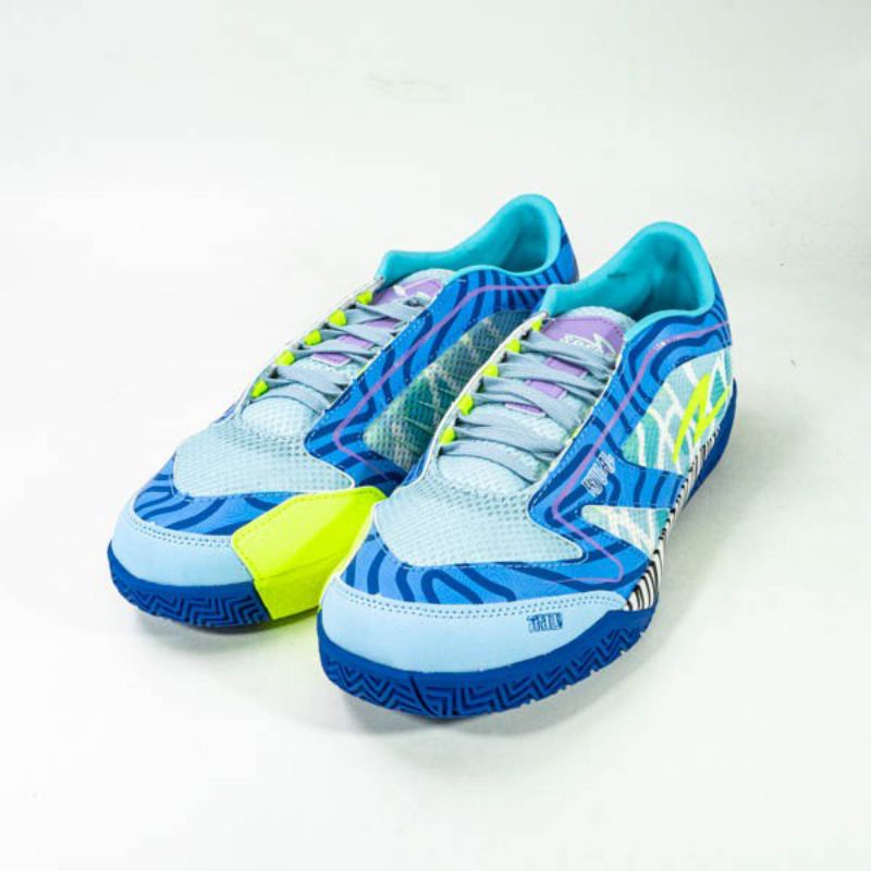 Jual SPECS METASALA RIVAL III STEREOFLOW MULTIVERSE | Shopee Indonesia