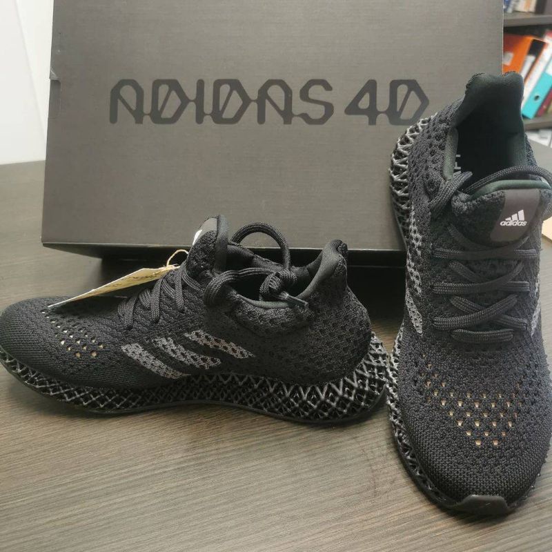 Jual sales adidas 4d