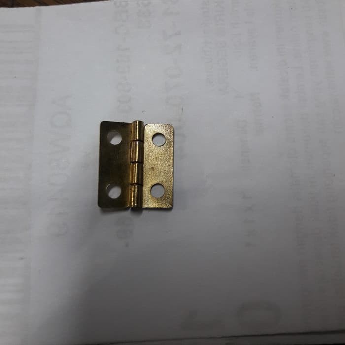 Jual Engsel Mini Kuningan 1 | Shopee Indonesia