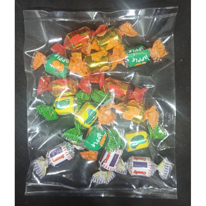 Jual permen aneka rasa | Shopee Indonesia