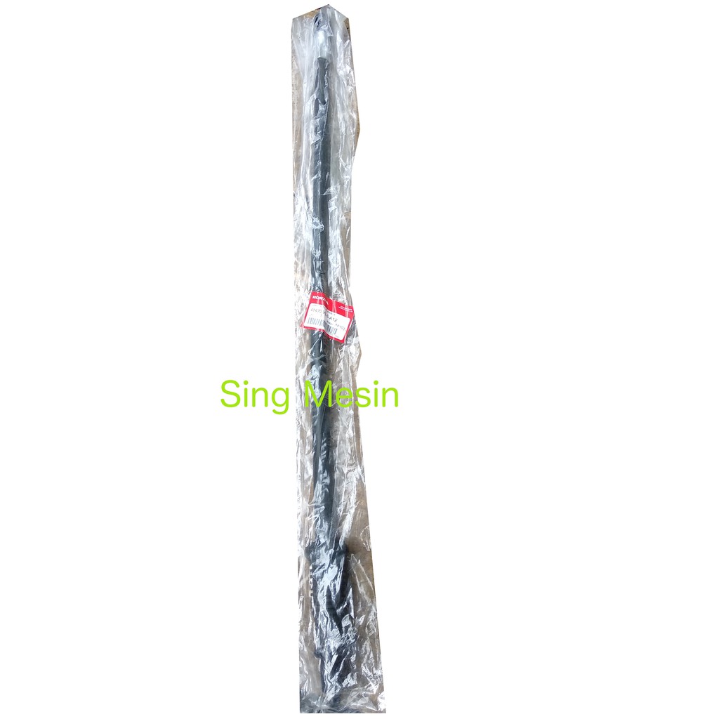 Jual Sarung Flexible Shaft assy Mesin Potong Rumput Honda UMR 435 T