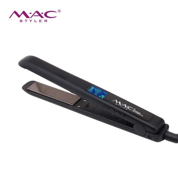 Catok Mac 2 In 1 Mc 5523 Catok Mac 2 Fungsi Lurus Dan Keriting