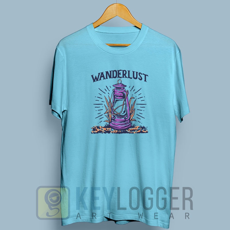 Gambar Produk 4