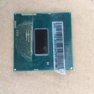 激安 8000円 Core i5 4200M WIN10 バージョン2004