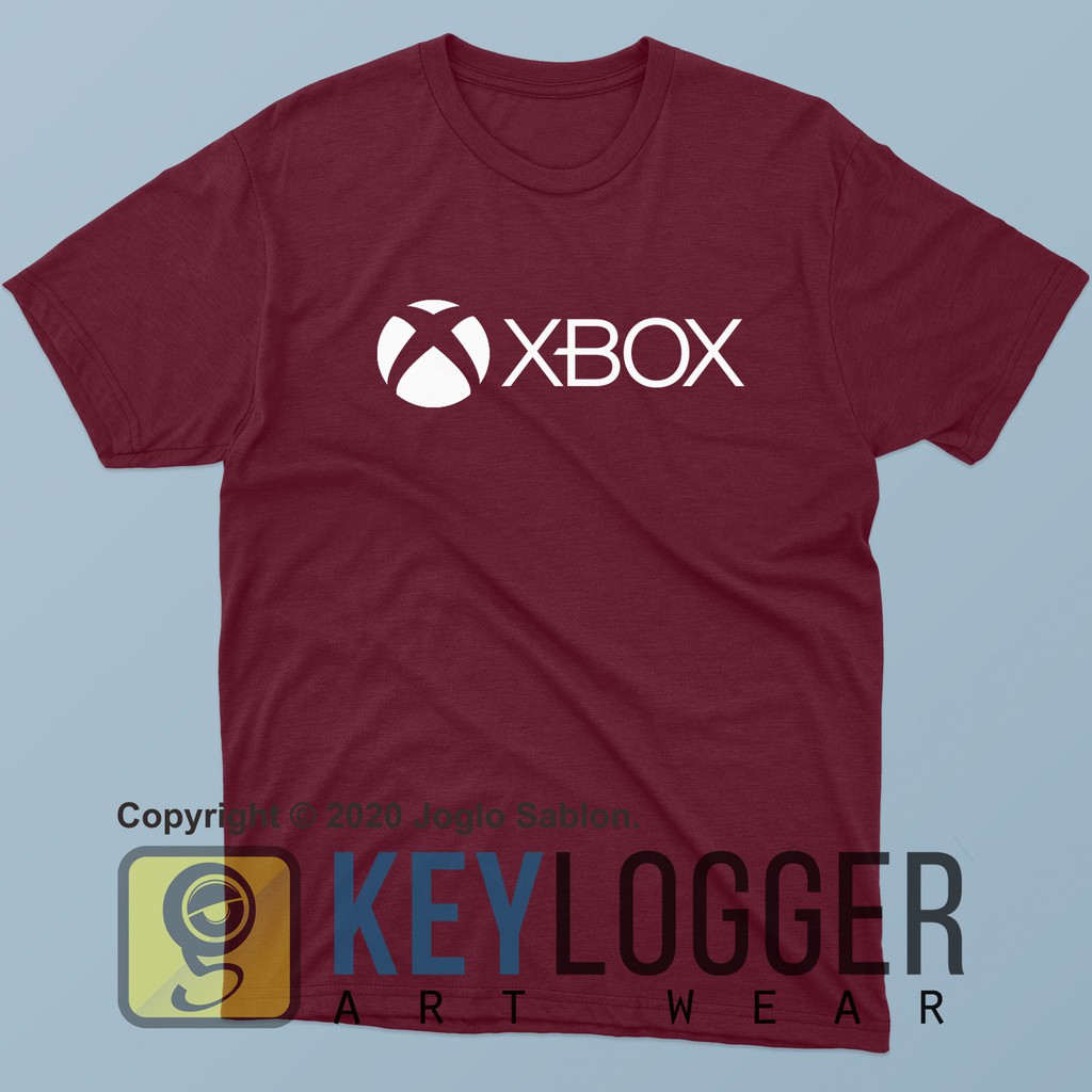 Gambar Produk 4