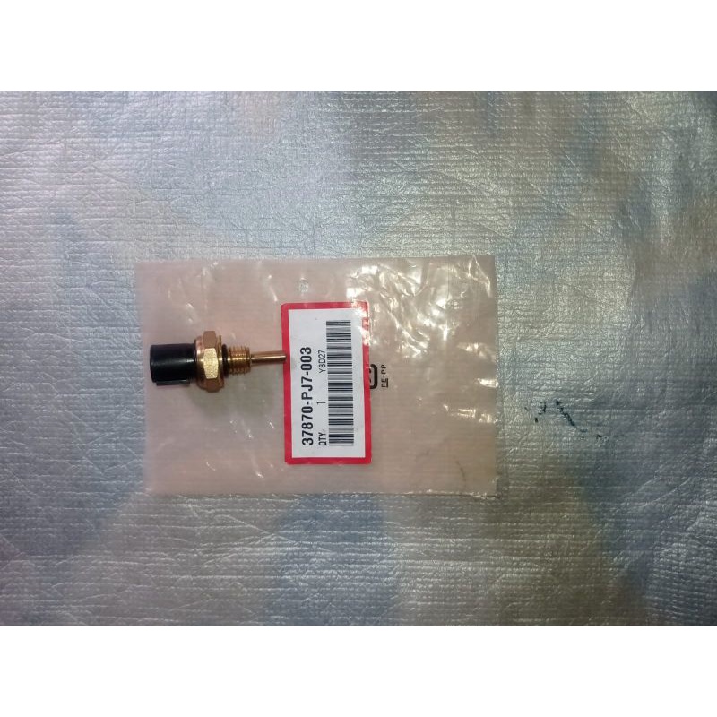 Jual SWITCH SENSOR ECT CRV GEN1 1999 2000 2001 | Shopee Indonesia