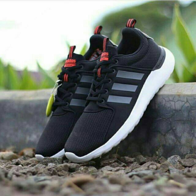 Adidas cloudfoam lite racer indonesia hotsell