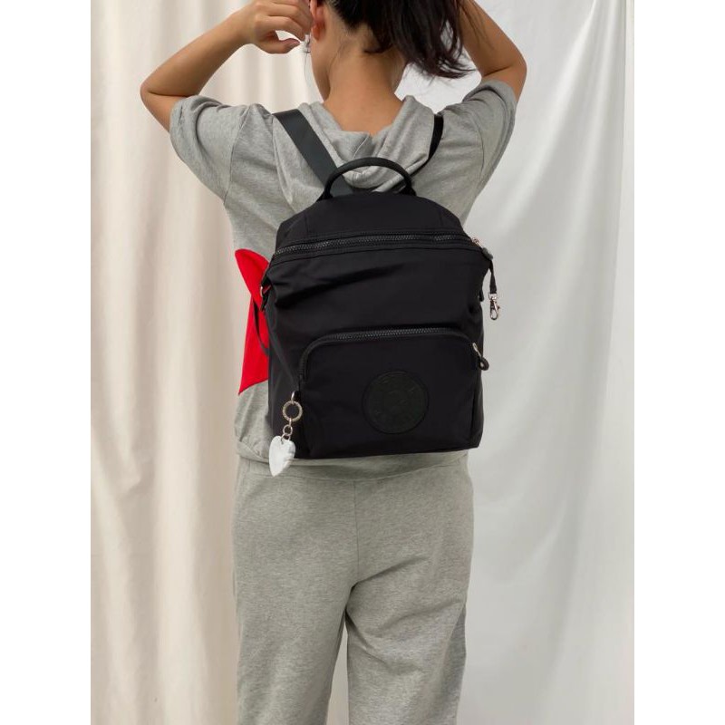 Kipling naleb hotsell