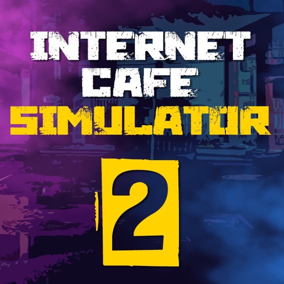 Jual Internet Cafe Simulator 2 ( Kaset CD DVD Game PC Laptop ) | Shopee ...