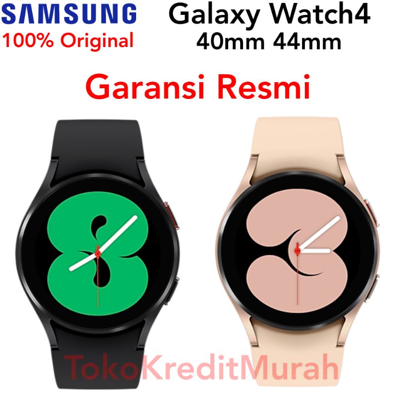 Harga samsung s gear hot sale 4