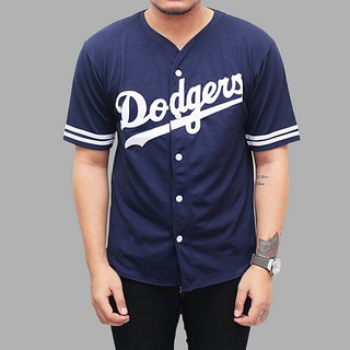 Jual Produk Baju Baseball Jersey Baseball Termurah dan Terlengkap Oktober  2023