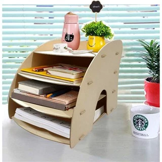 Jual Rak File Terlengkap & Harga Terbaru Mei 2025 | Shopee Indonesia