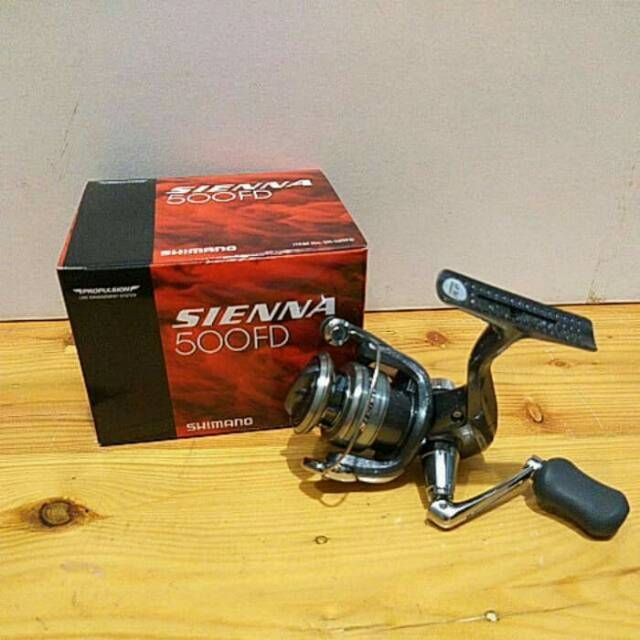 ebay st croix fishing rods St. Croix Tidemaster Spinning Rod. 7' 6. Med Power. TIS76MF3. W/ Tube.  USA