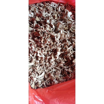 Jual Jahe emprit Kering Rajang manual Premium bersih 1kg | Shopee Indonesia
