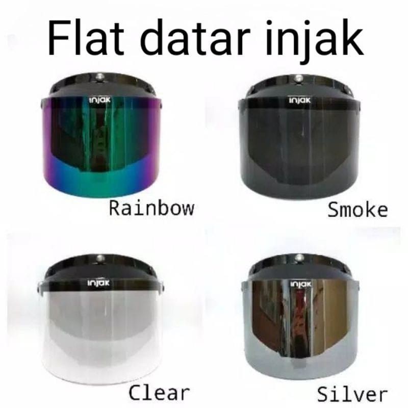 Jual Kaca datar flat injak original [ 1kg Isi 5Pc ] | Shopee Indonesia