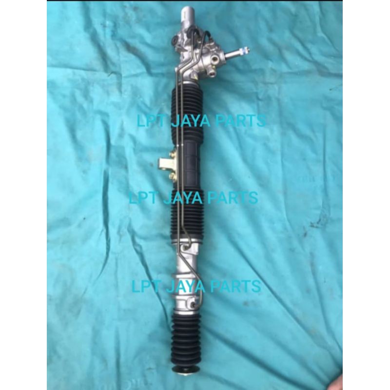 Jual Rack steering rack steer Rack stir Bak stir CRV GEN2 GEN 2 ...