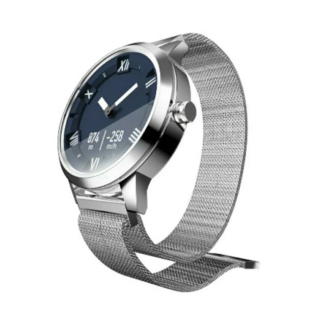 Harga lenovo watch x store