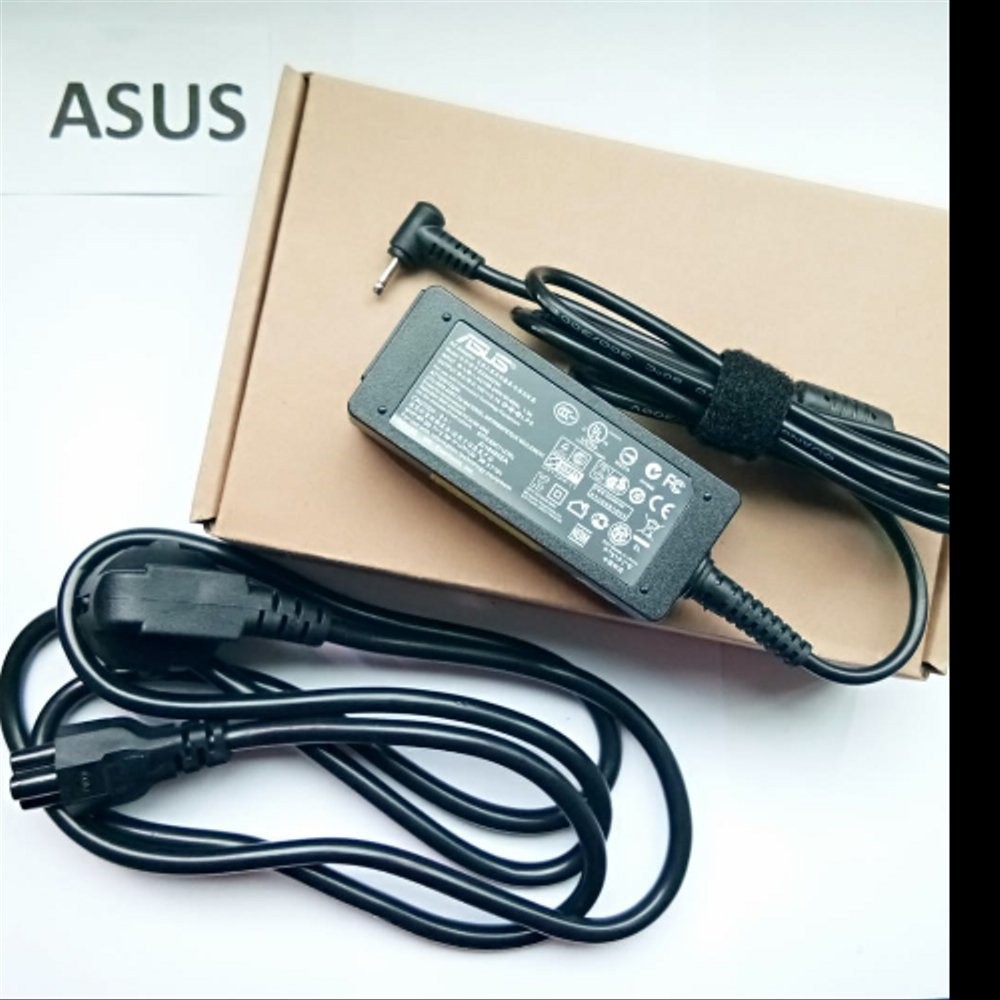 Alimentation Chargeur pour ASUS X550DP - Informatique