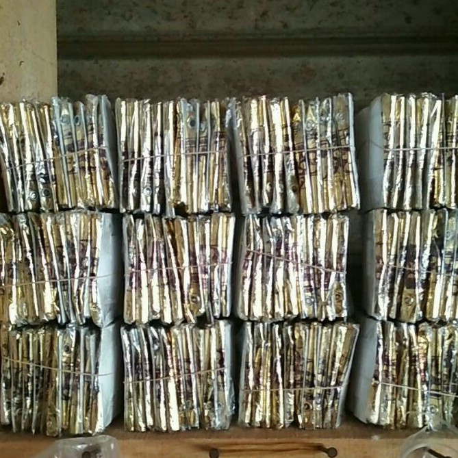 Jual BUKHUR madat anting(madat rempang) | Shopee Indonesia