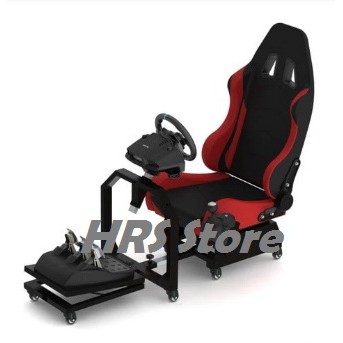 Jual Kursi Racing Logitech G29 Kualitas Mantap | Shopee Indonesia