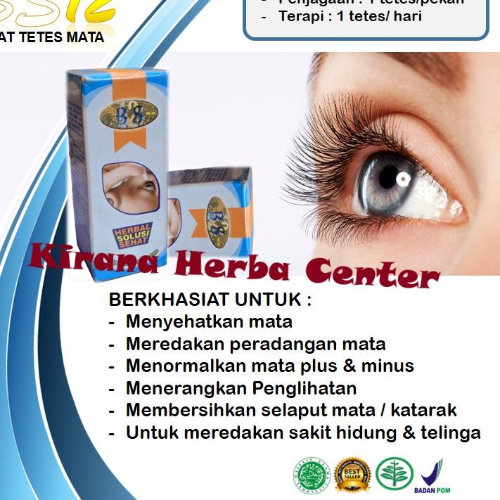 Jual Update Obat Tetes Mata Herbal Minus Plus Katarak Silindris Dan Berbagai Sakit Mata Ampuh