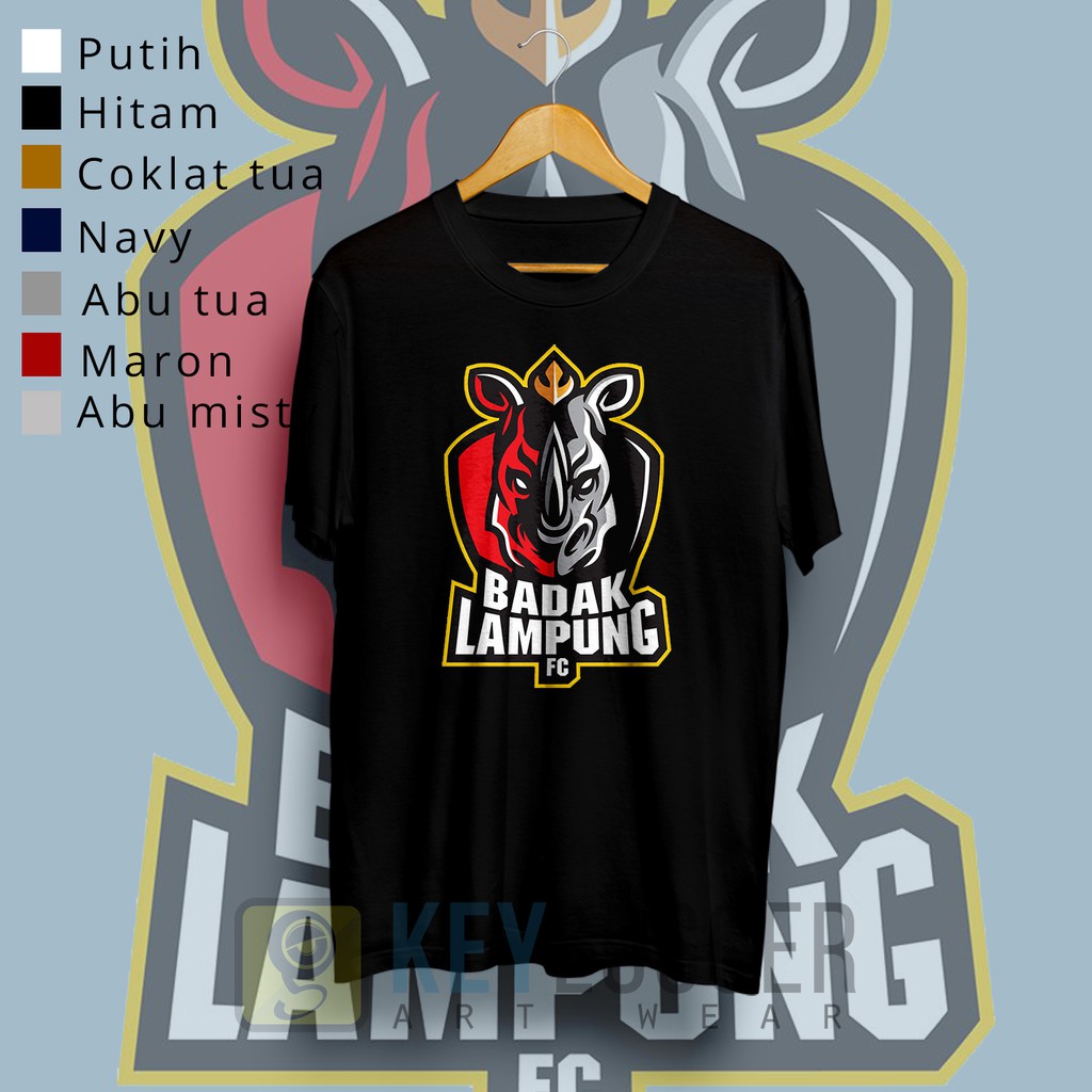 Gambar Produk 1