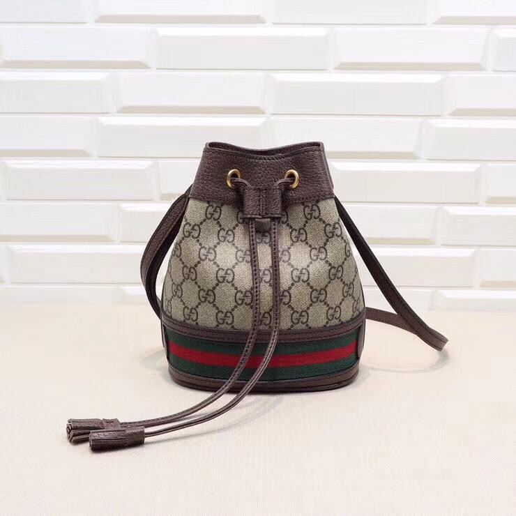 Gucci 550620 discount