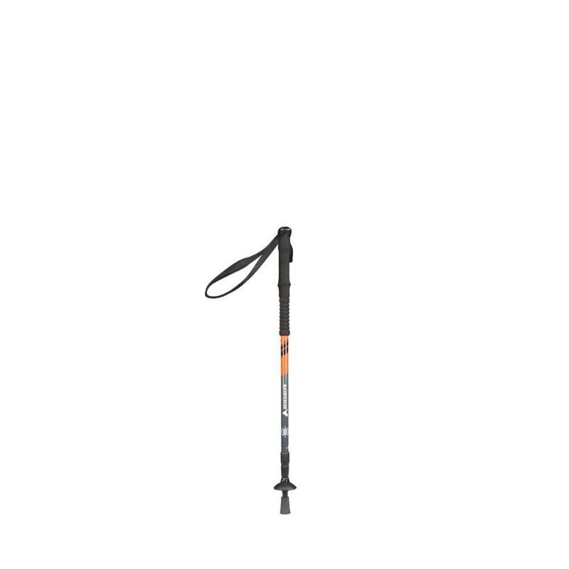 Jual Tongkat Pendaki Eige r Trail Enduro Tracking Pole | Shopee Indonesia